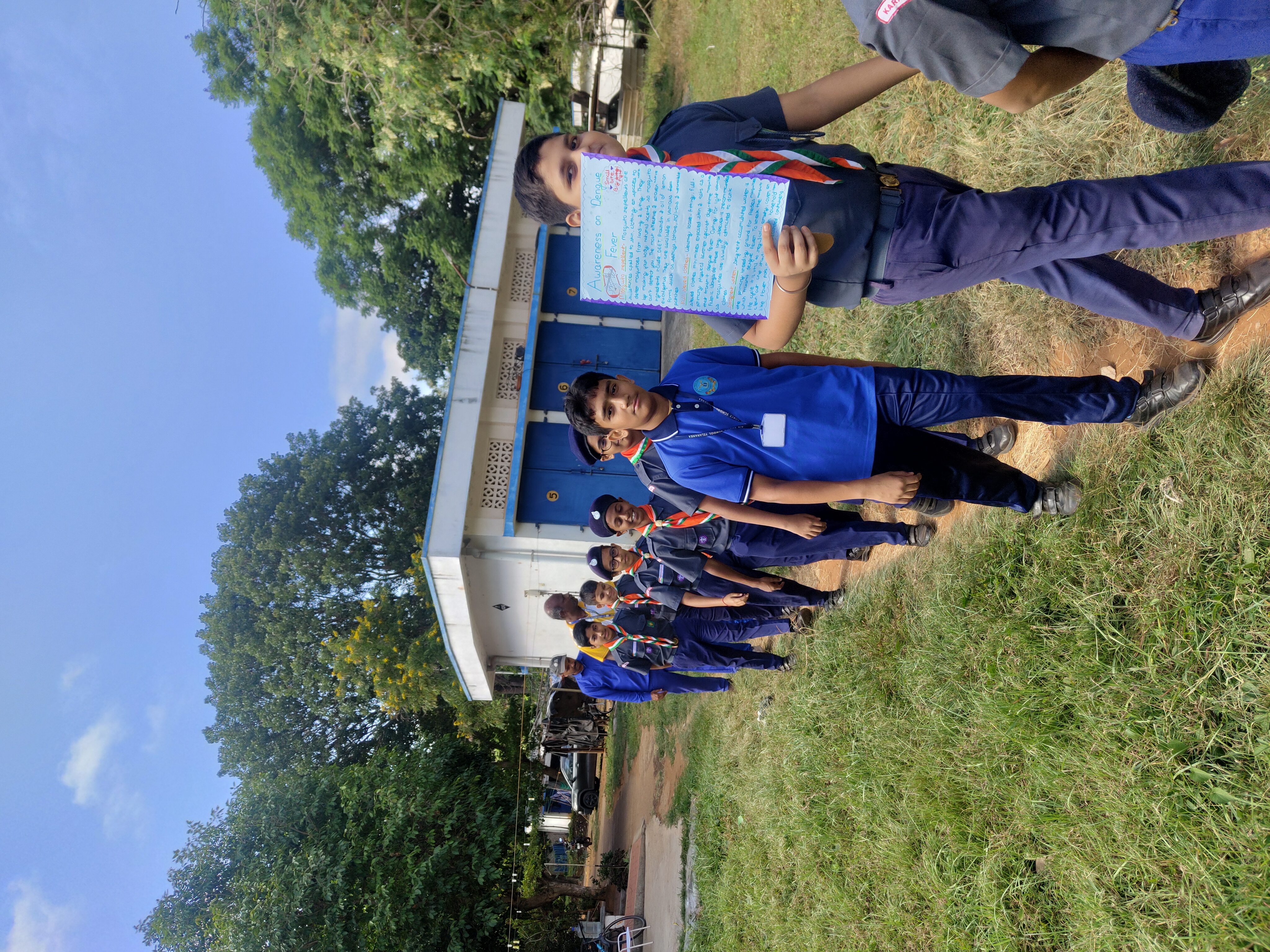 Drug-Awareness-Rally